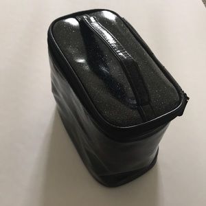 Travel Cosmetic Case